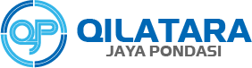 Logo-Qilatara-Jaya-Pondasi-QJP