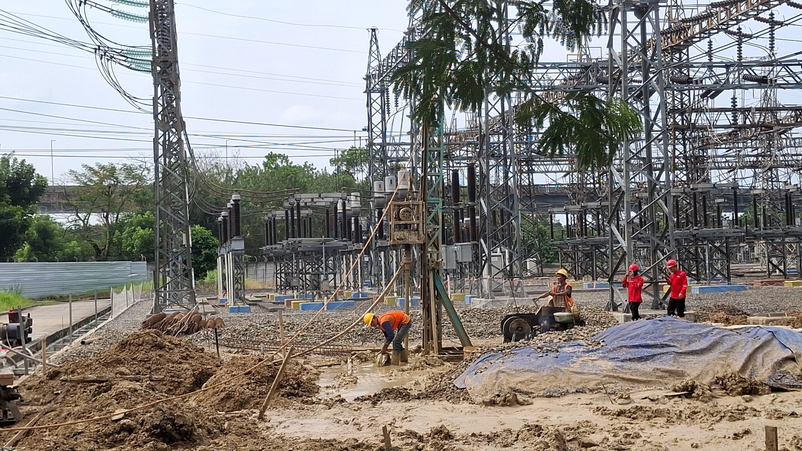 bore-pile-qilatara-jaya-pondasi