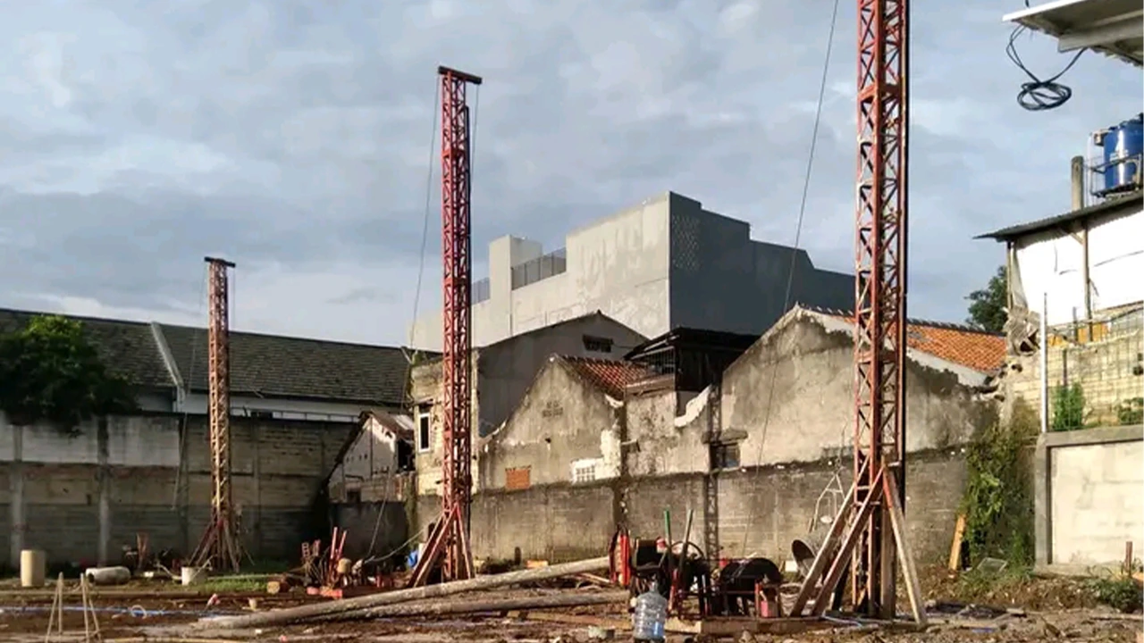 bore-pile-qilatara-jaya-pondasi