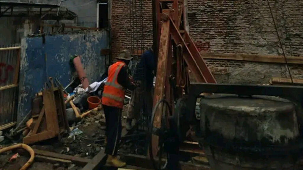 bore-pile-qilatara-jaya-pondasi-16x9-02