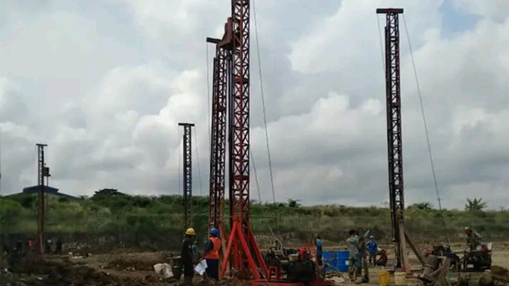 bore-pile-qilatara-jaya-pondasi-16x9-04