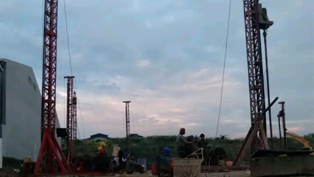 bore-pile-qilatara-jaya-pondasi-16x9-05