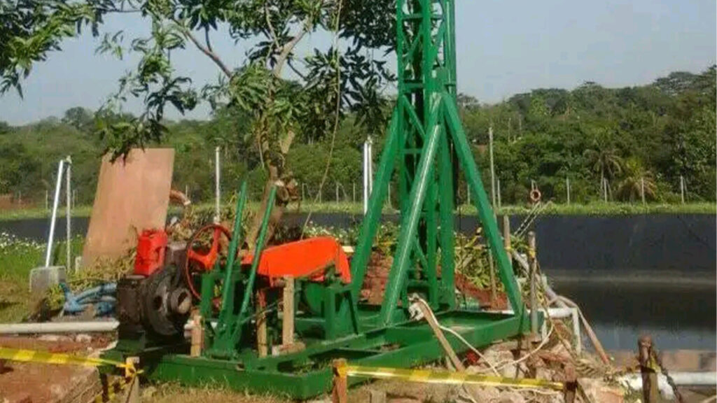 bore-pile-qilatara-jaya-pondasi-16x9-06