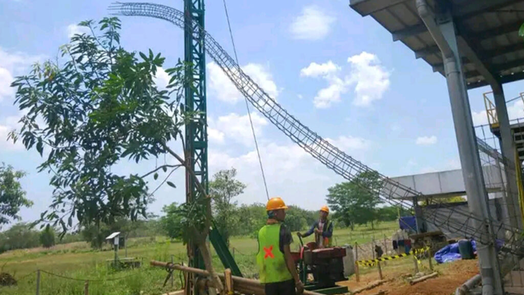 bore-pile-qilatara-jaya-pondasi-16x9-08