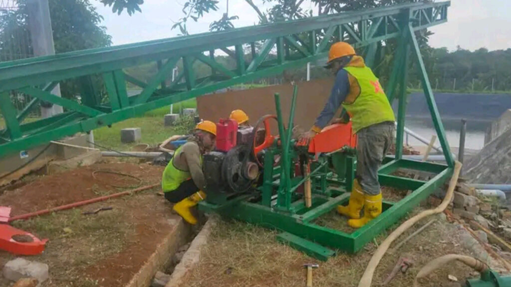 bore-pile-qilatara-jaya-pondasi-16x9-09