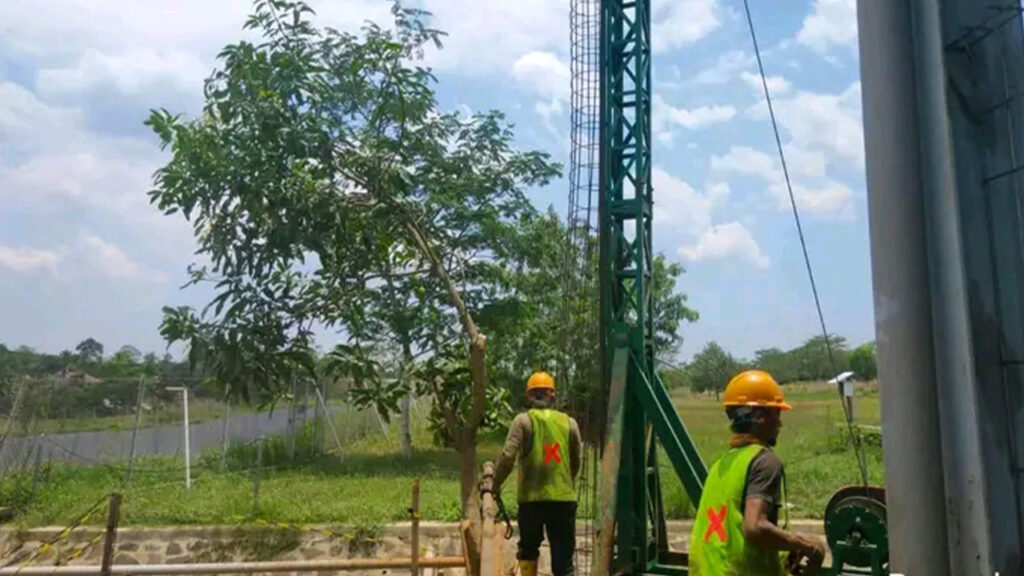 bore-pile-qilatara-jaya-pondasi-16x9-10