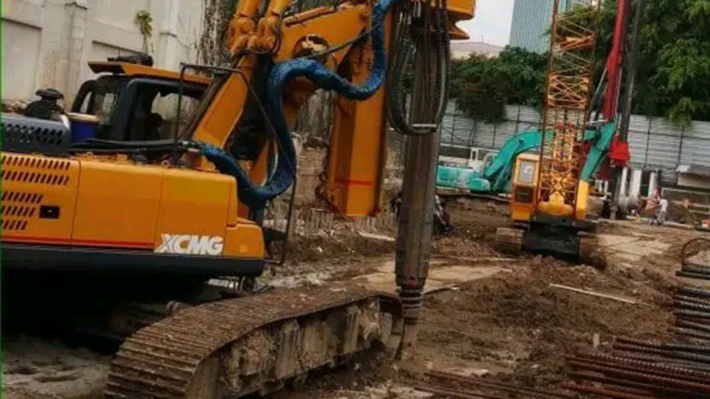 bore-pile-qilatara-jaya-pondasi-16x9-11