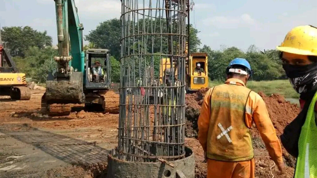 bore-pile-qilatara-jaya-pondasi-16x9-12