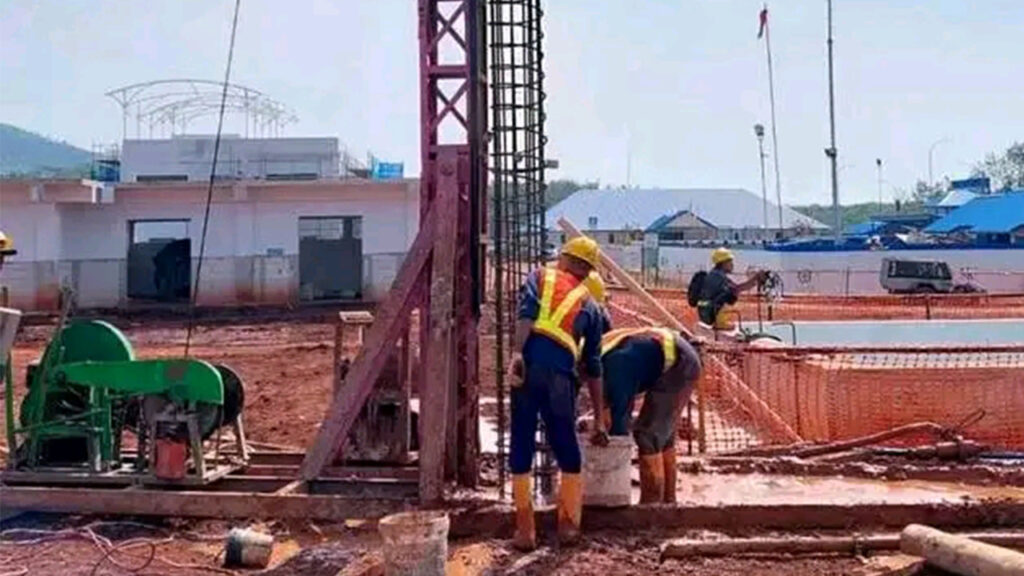 bore-pile-qilatara-jaya-pondasi-16x9-14