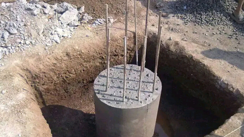 bore-pile-qilatara-jaya-pondasi-16x9-16