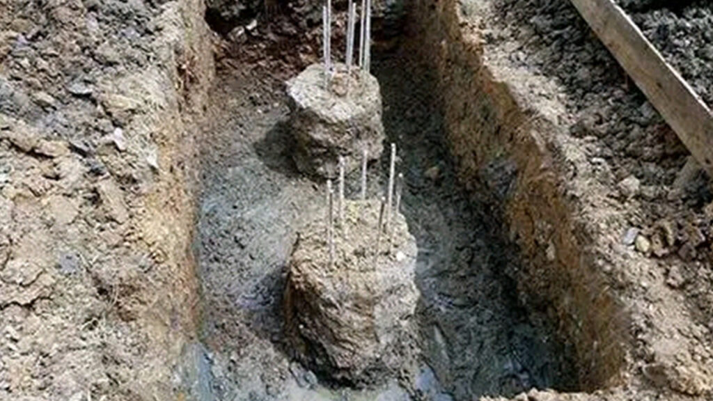 bore-pile-qilatara-jaya-pondasi-16x9-17