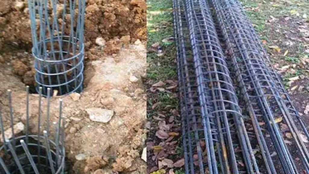 bore-pile-qilatara-jaya-pondasi-16x9-18