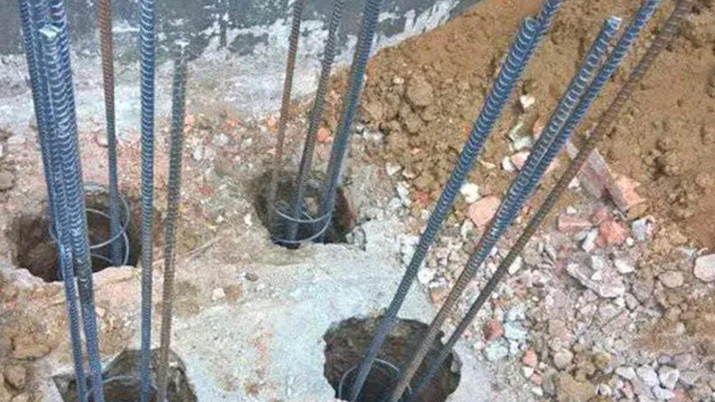 bore-pile-qilatara-jaya-pondasi-16x9-19