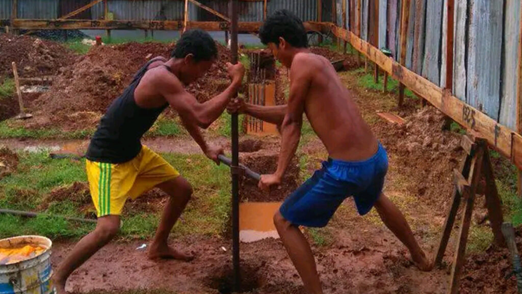 bore-pile-qilatara-jaya-pondasi-16x9-20