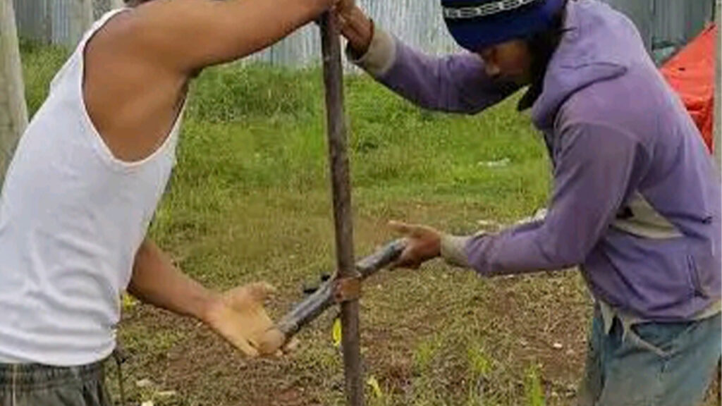 bore-pile-qilatara-jaya-pondasi-16x9-21