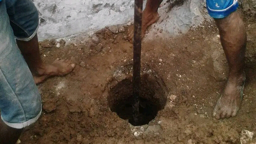 bore-pile-qilatara-jaya-pondasi-16x9-22