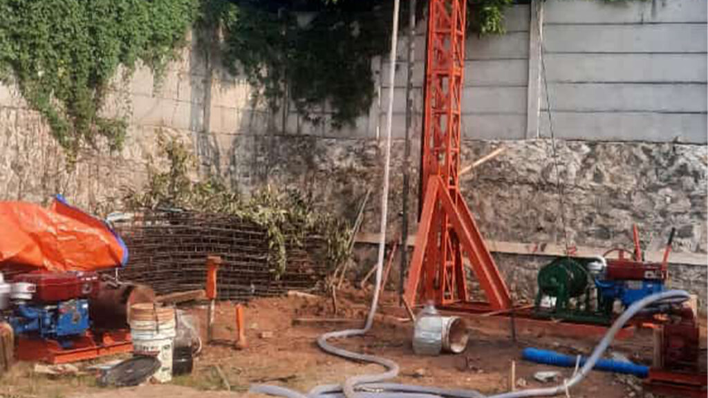 bore-pile-qilatara-jaya-pondasi-16x9-23