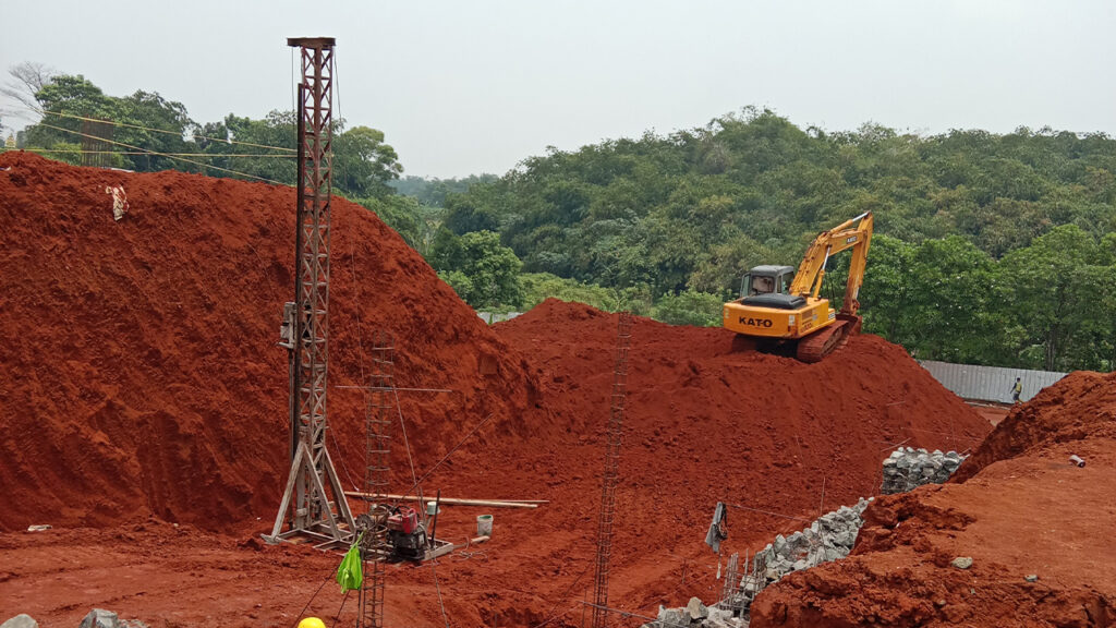 bore-pile-qilatara-jaya-pondasi-16x9-24