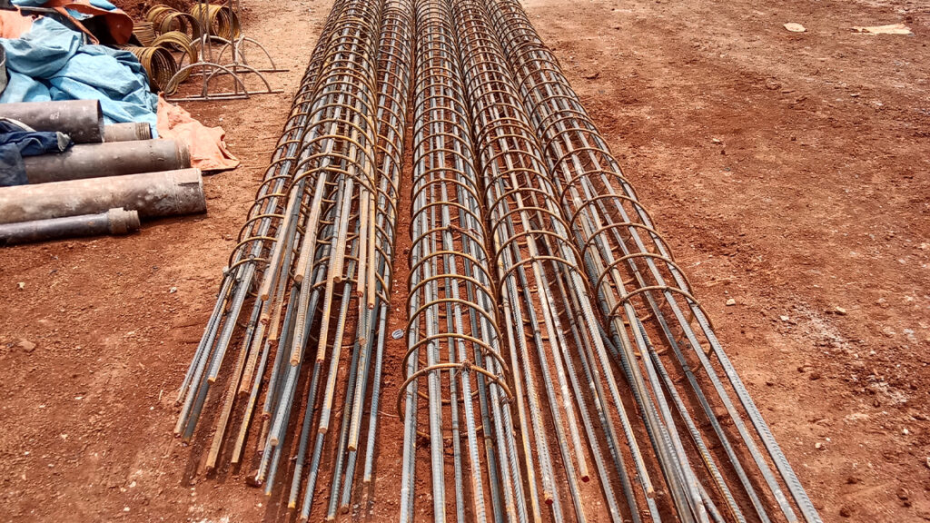 bore-pile-qilatara-jaya-pondasi-16x9-25