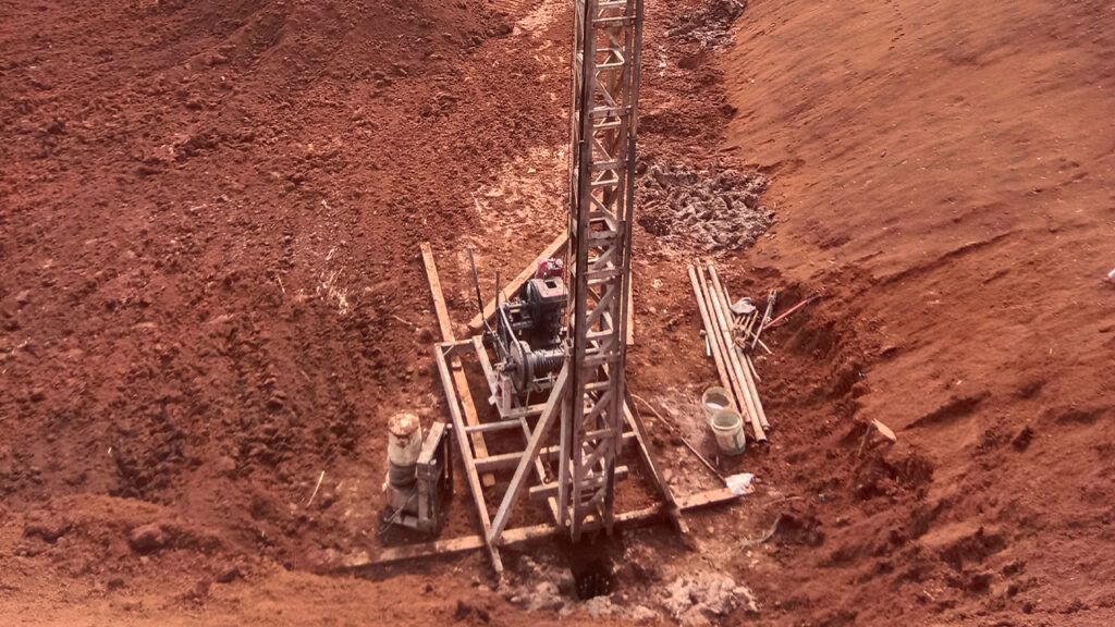 bore-pile-qilatara-jaya-pondasi-16x9-26