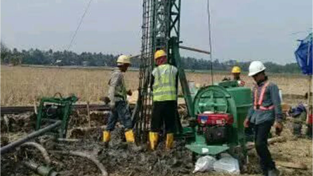 bore-pile-qilatara-jaya-pondasi-16x9-27