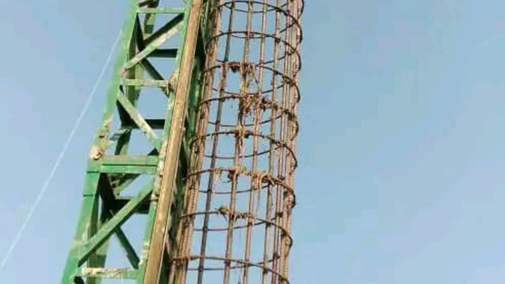 bore-pile-qilatara-jaya-pondasi-16x9-28