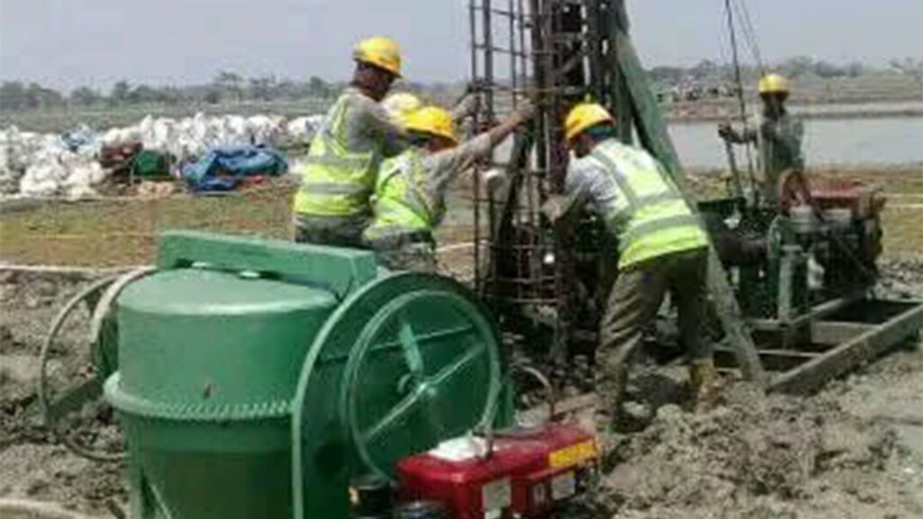 bore-pile-qilatara-jaya-pondasi-16x9-29