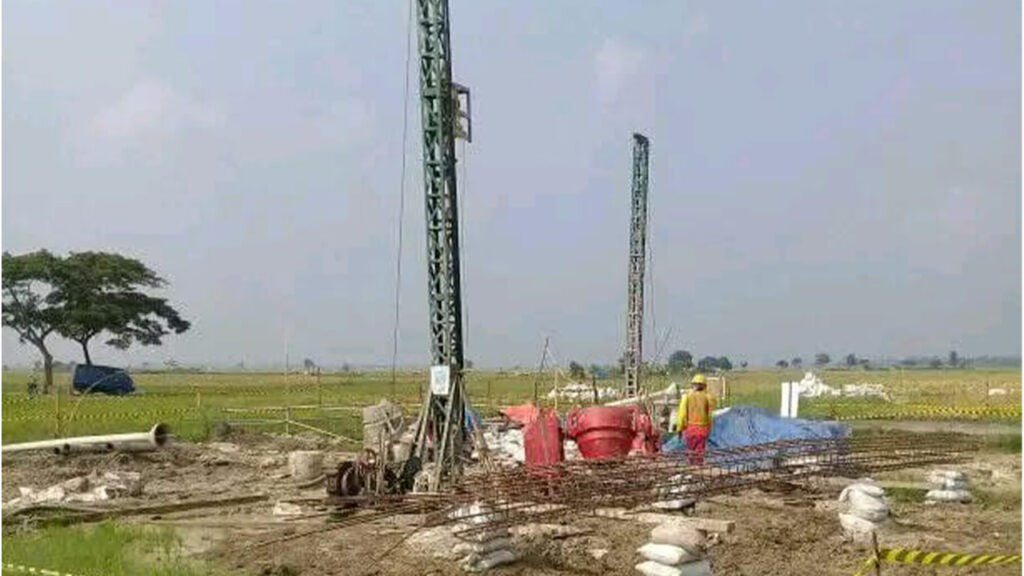 bore-pile-qilatara-jaya-pondasi-16x9-30