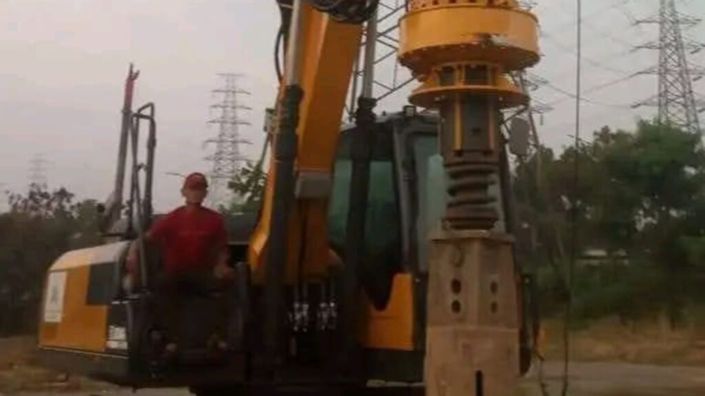 bore-pile-qilatara-jaya-pondasi-16x9-31