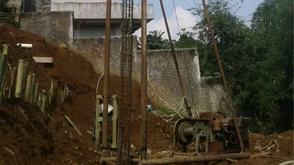 bore-pile-qilatara-jaya-pondasi-16x9-32