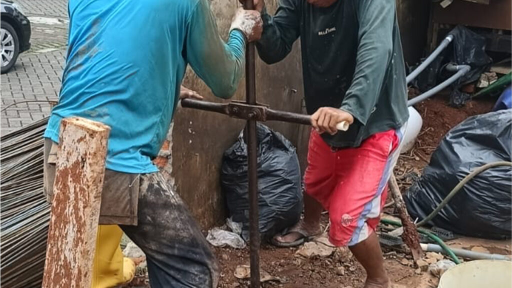 bore-pile-qilatara-jaya-pondasi-16x9-34