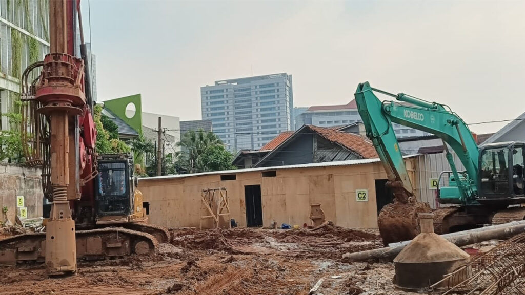 bore-pile-qilatara-jaya-pondasi-16x9-35