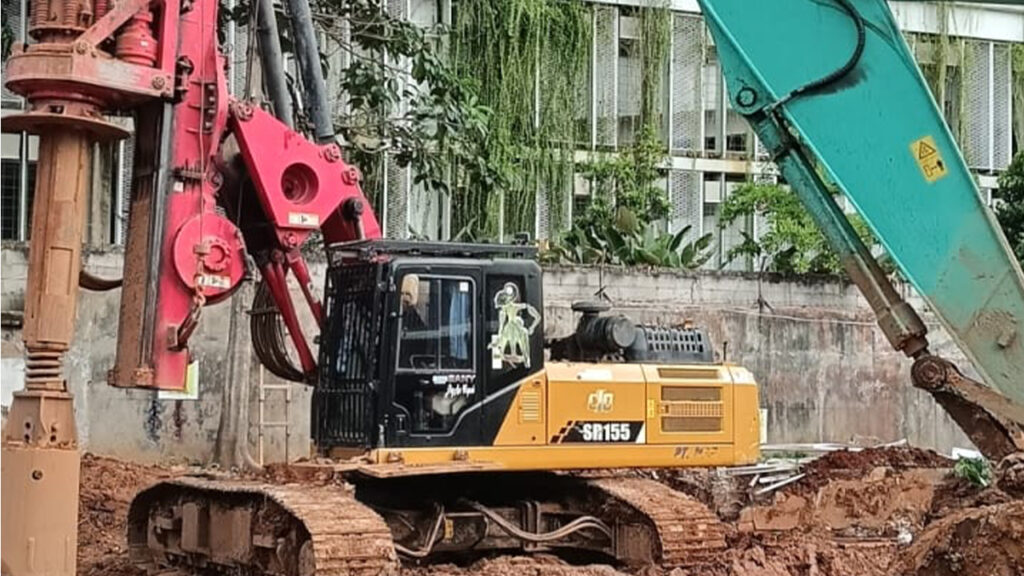 bore-pile-qilatara-jaya-pondasi-16x9-36