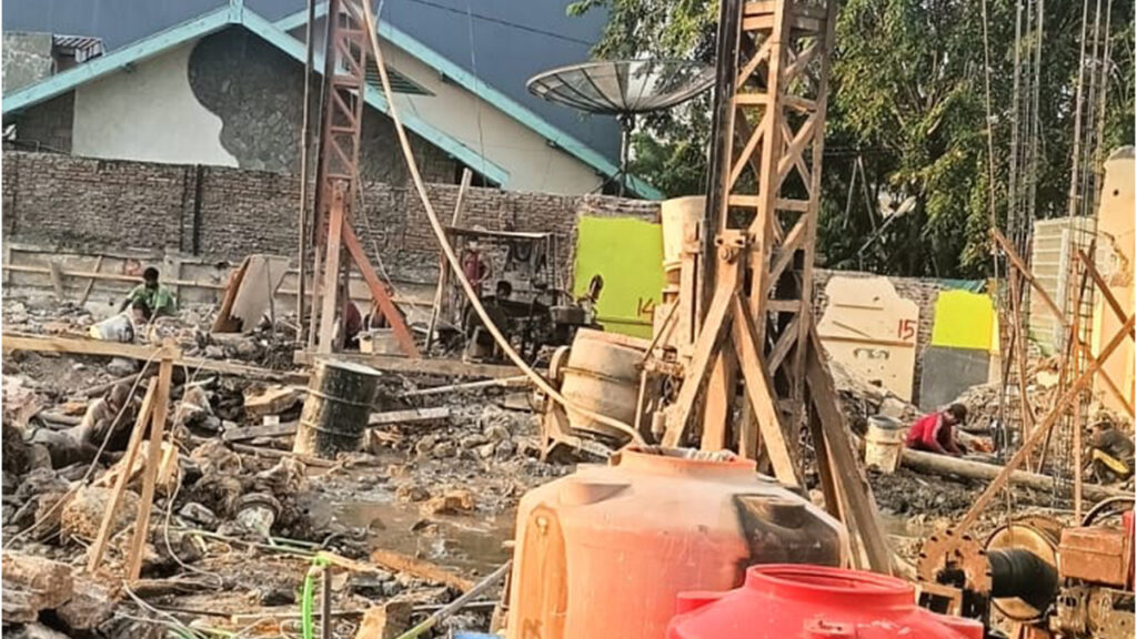 bore-pile-qilatara-jaya-pondasi-16x9-37