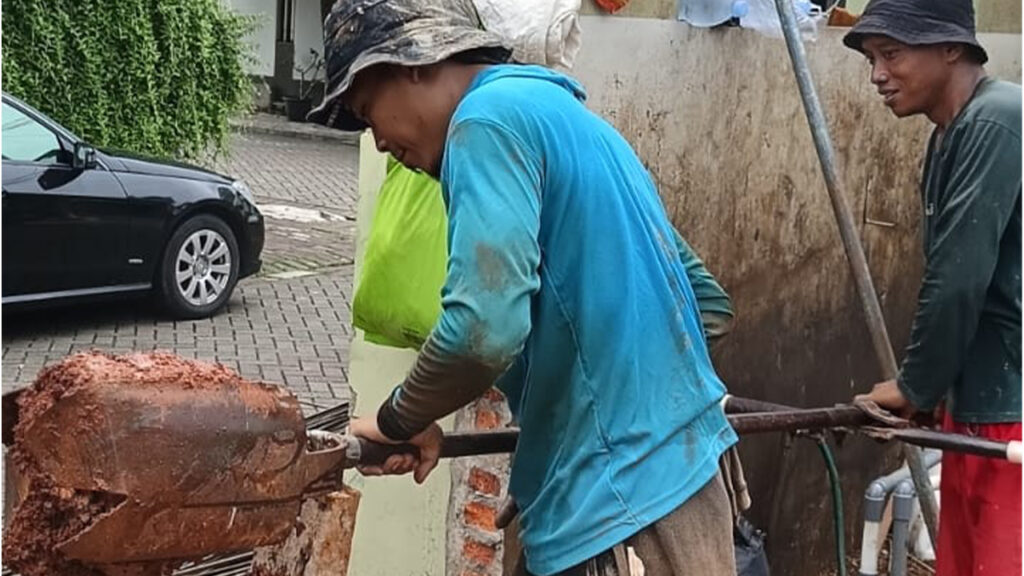 bore-pile-qilatara-jaya-pondasi-16x9-38