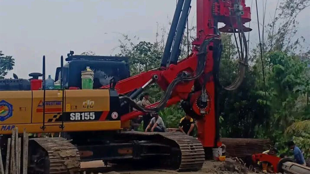 bore-pile-qilatara-jaya-pondasi-16x9-40