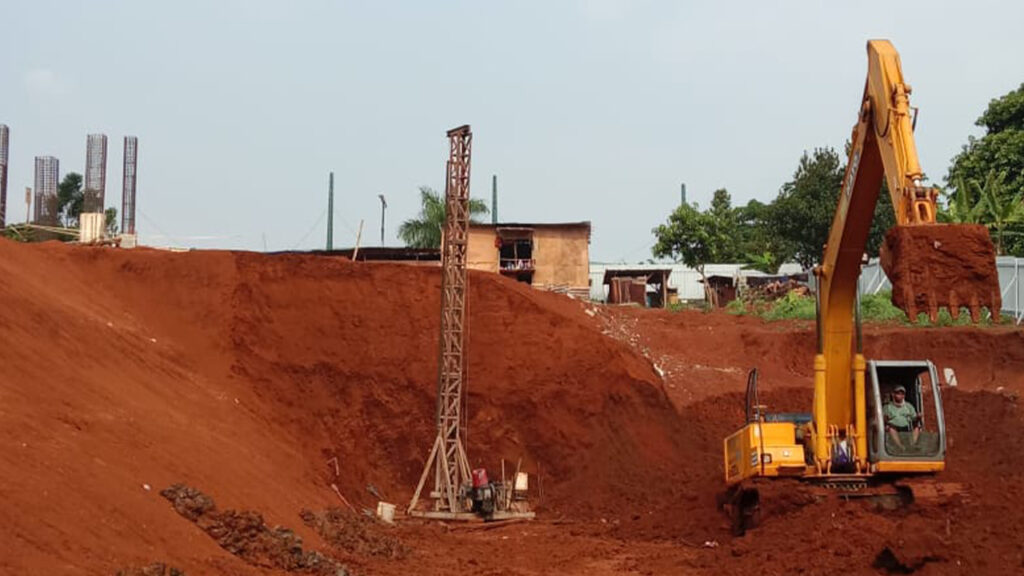 bore-pile-qilatara-jaya-pondasi-16x9-42