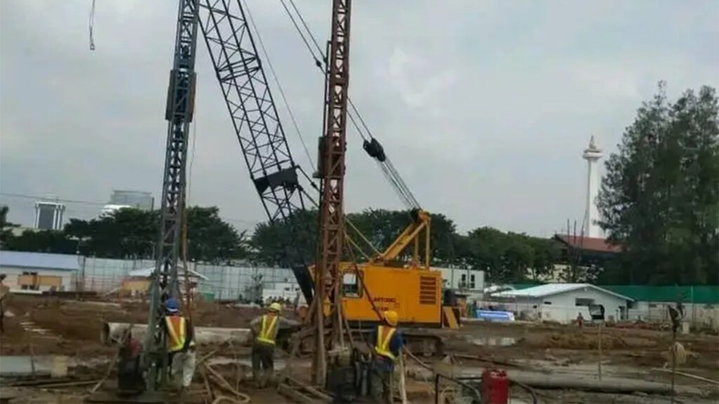 bore-pile-qilatara-jaya-pondasi-16x9-43