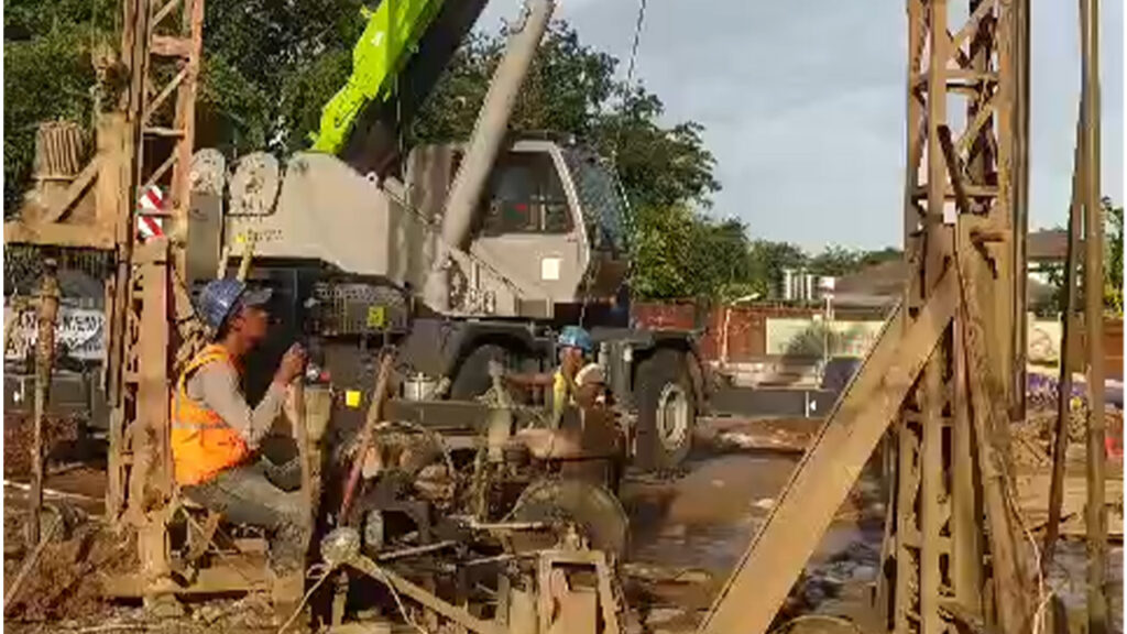 bore-pile-qilatara-jaya-pondasi-16x9-44