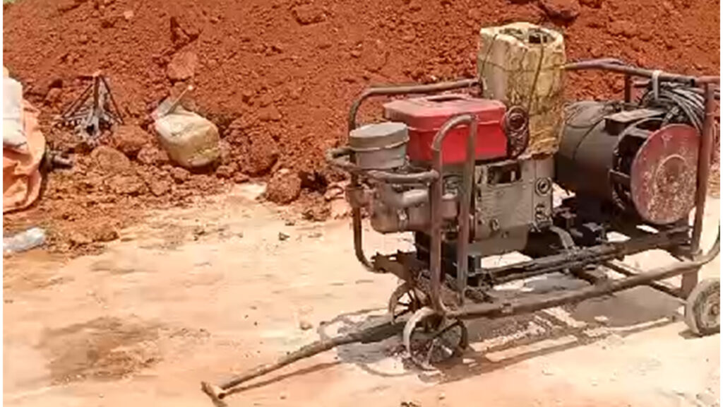 bore-pile-qilatara-jaya-pondasi-16x9-49