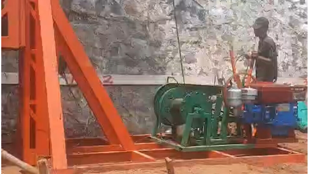 bore-pile-qilatara-jaya-pondasi-16x9-50