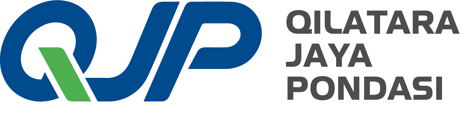 Jasa Bore Pile Qilatara Jaya Pondasi Jawa Timur Profesional