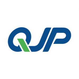 fav-icon-logo-qilatara-jaya-pondasi