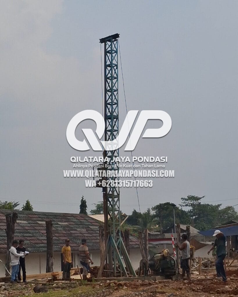 bore-pile-qilatara-jaya-pondasi