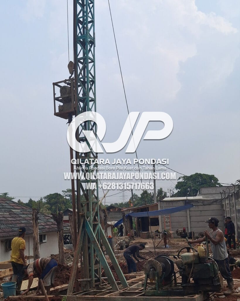 bore-pile-jawa-timur-qilatara-jaya-pondasi_0002_20250927_142448
