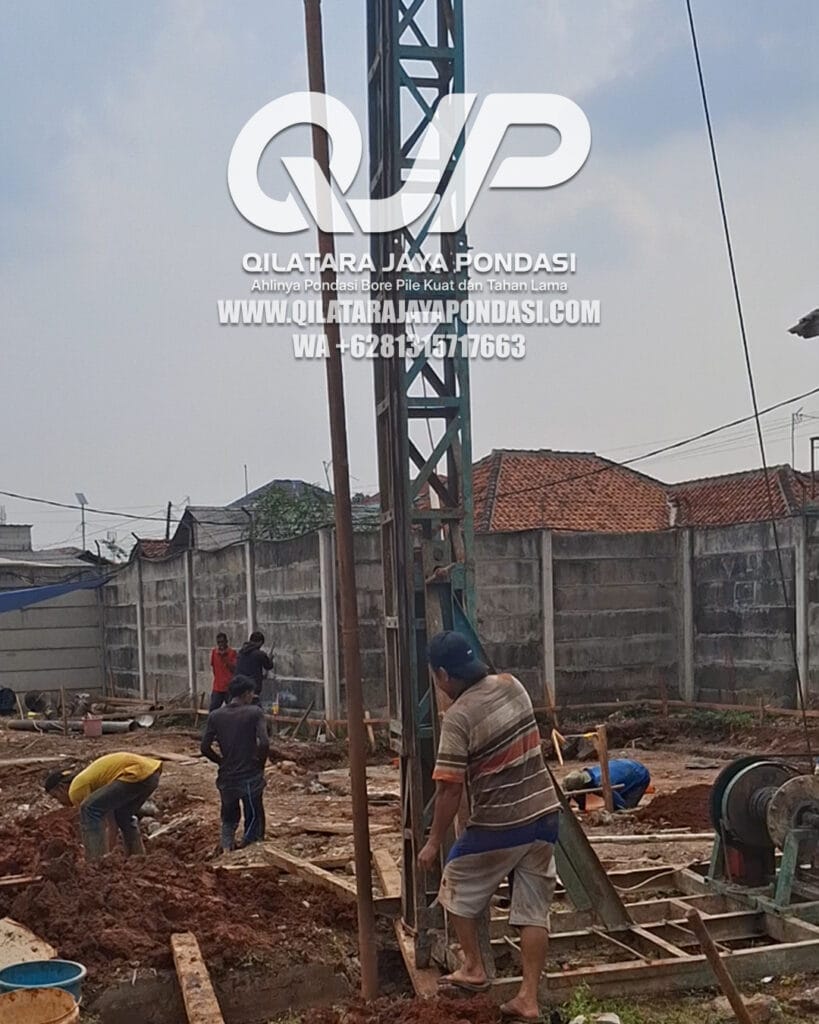 bore-pile-jawa-timur-qilatara-jaya-pondasi_0003_20250927_142405