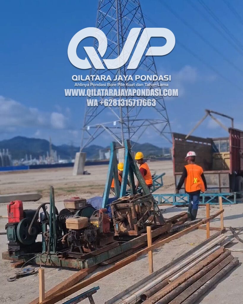 bore-pile-jawa-timur-qilatara-jaya-pondasi_0010_lv_7550754587427327285_20250921222522