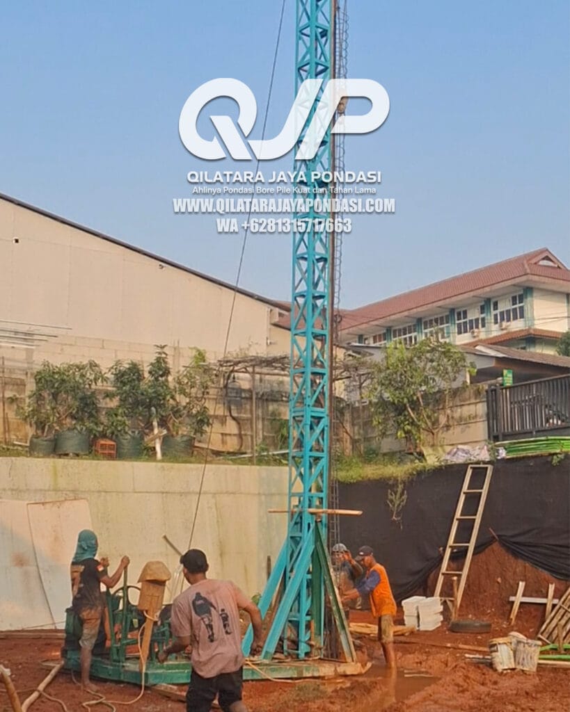 bore-pile-qilatara-jaya-pondasi-25-agustus-1_0008_Screenshot_20250818_123946_Gallery