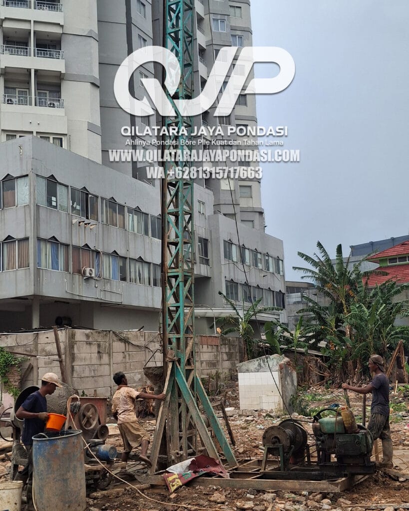 jasa-bore-pile-qilatara-jaya-pondasi