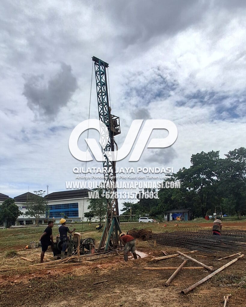 bore-pile-qilatara-jaya-pondasi-25-november_0002_20251024_100849